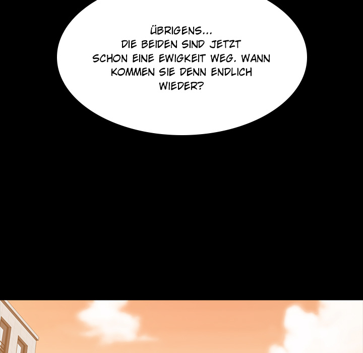 (Fast) wie eine Familie - episode 25 - 48
