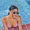 sofirodriguez.08