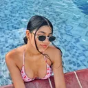 @sofirodriguez.08