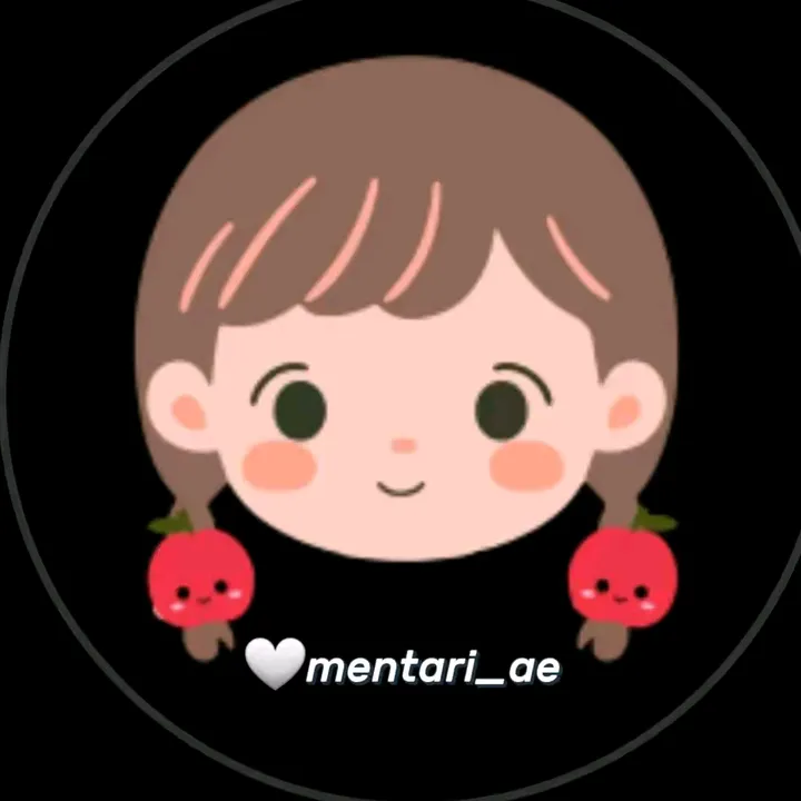 mentari_ae