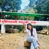 suyogmom...1