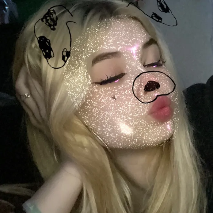 @homachook