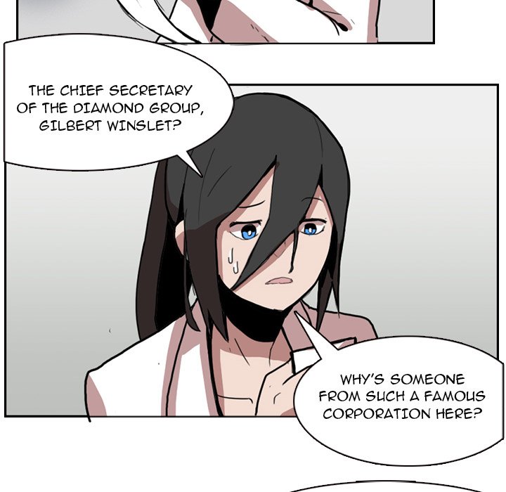 Justitia - episode 1 - 39