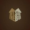 outsidethebox.tt