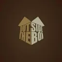 @outsidethebox.tt