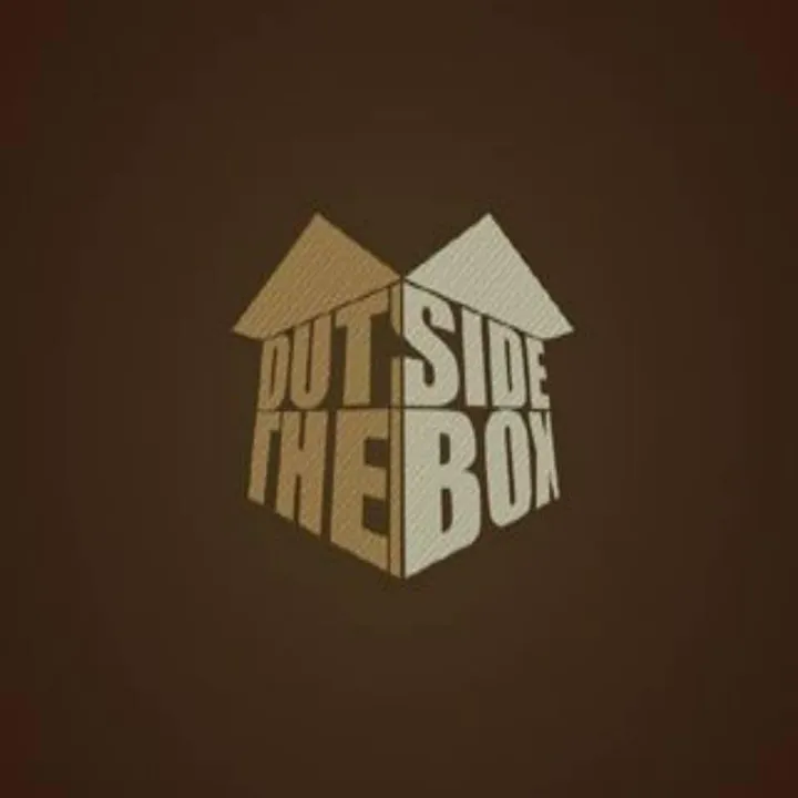 @outsidethebox.tt