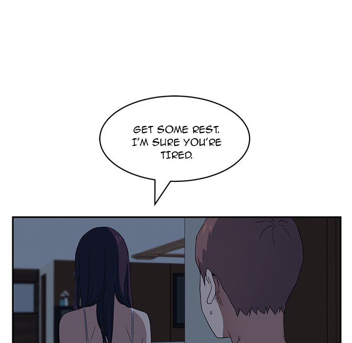 My Stepmom - episode 13 - 72