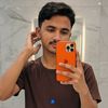 ladlarizwan786
