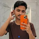 @ladlarizwan786