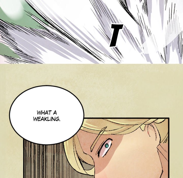 Today, I Meet a Dragon - episode 8 - 29