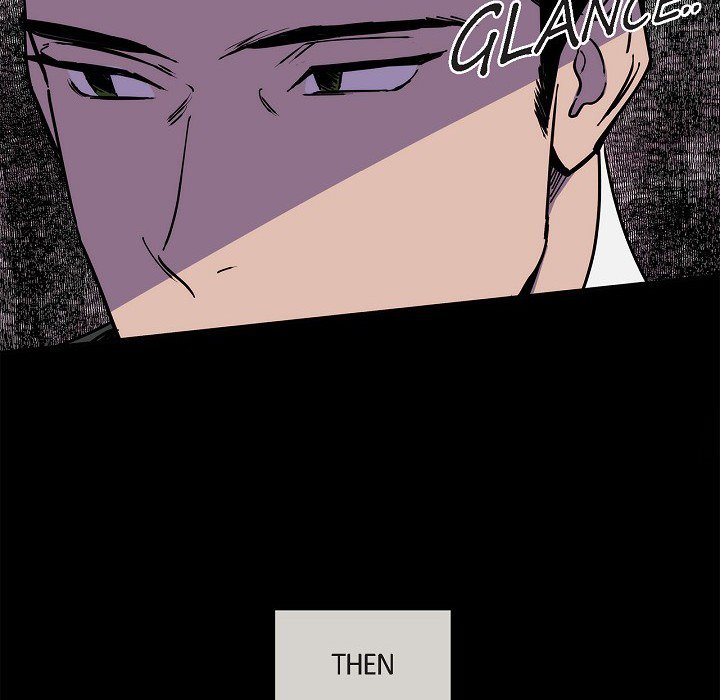 Hard-Boiled Love - episode 4 - 12