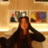 pao_secret2