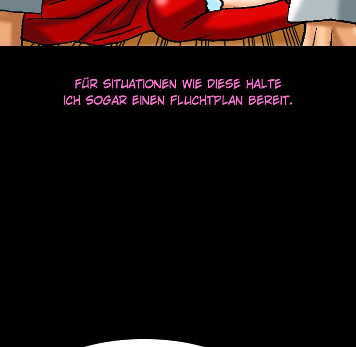 Heiße Erlebnisse - episode 18 - 14