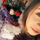 @percytsin