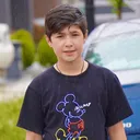 @arsalanthereal