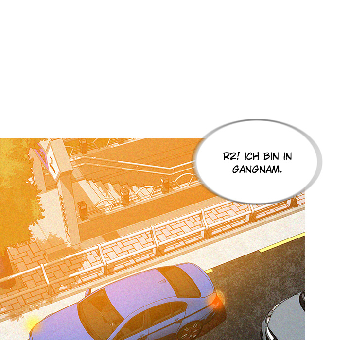 Verlorenes Paradies - episode 3 - 14