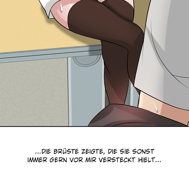 Verliebt in meine Schwägerin - episode 18 - 98