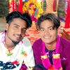 sharmajee403