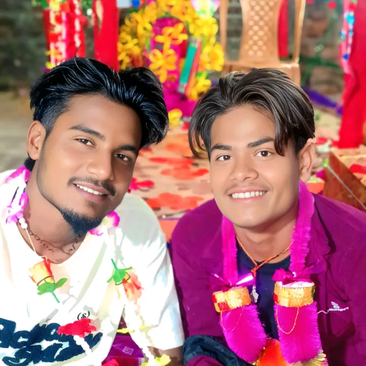 sharmajee403