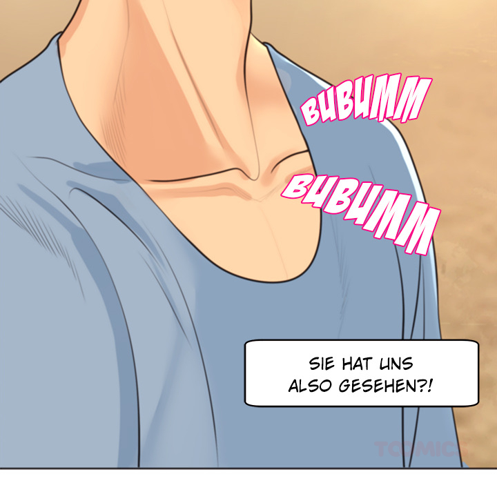 Das Haus am Meer - episode 11 - 34
