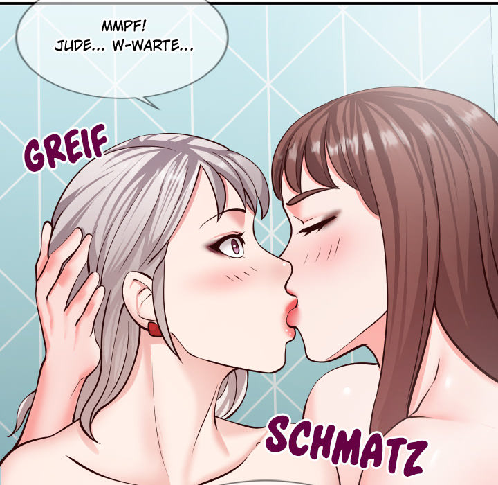 Unerfahren - episode 9 - 81