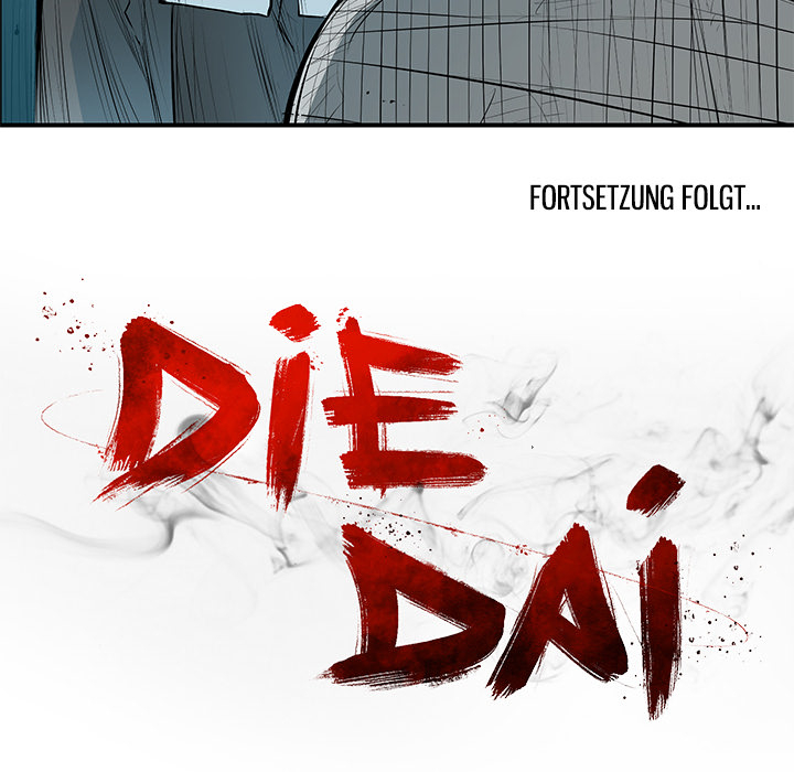DIE, DAI - episode 33 - 185