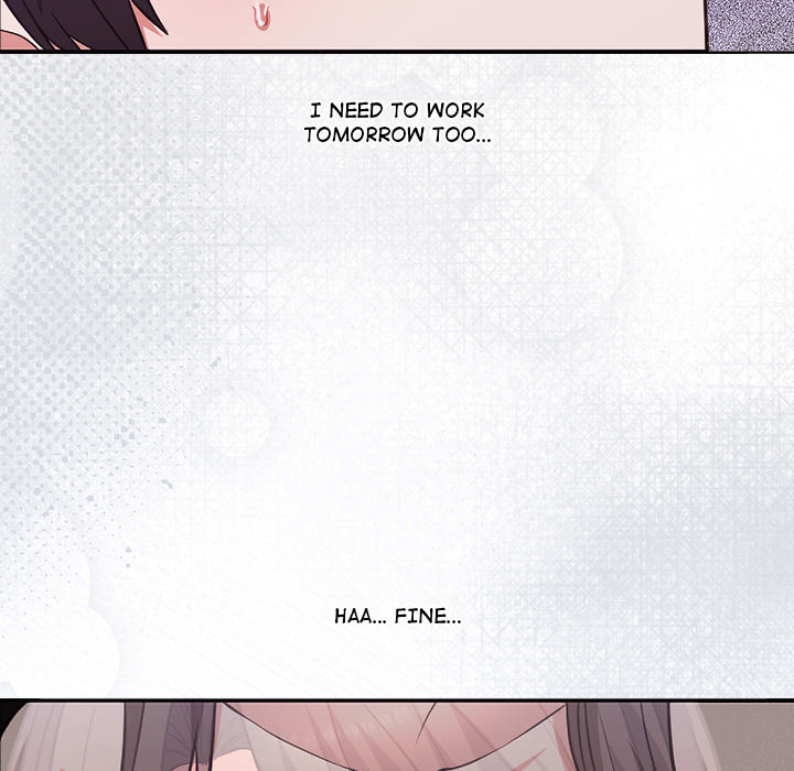 Heart Level - episode 4 - 89