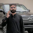 @mirnazeerjanrakhshani786