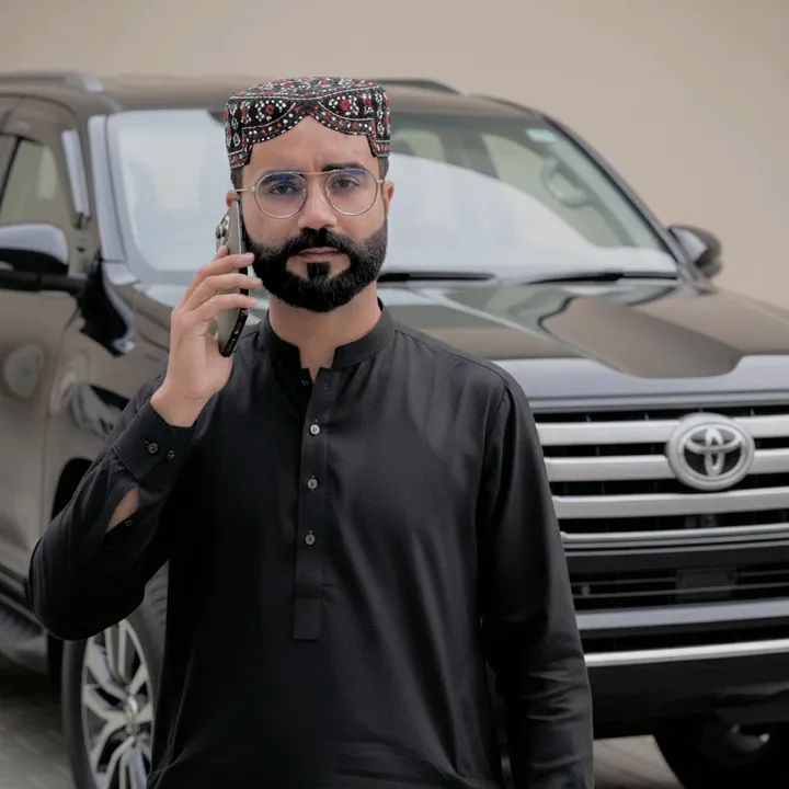 mirnazeerjanrakhshani786