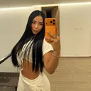 @jenifersanchezoficiall