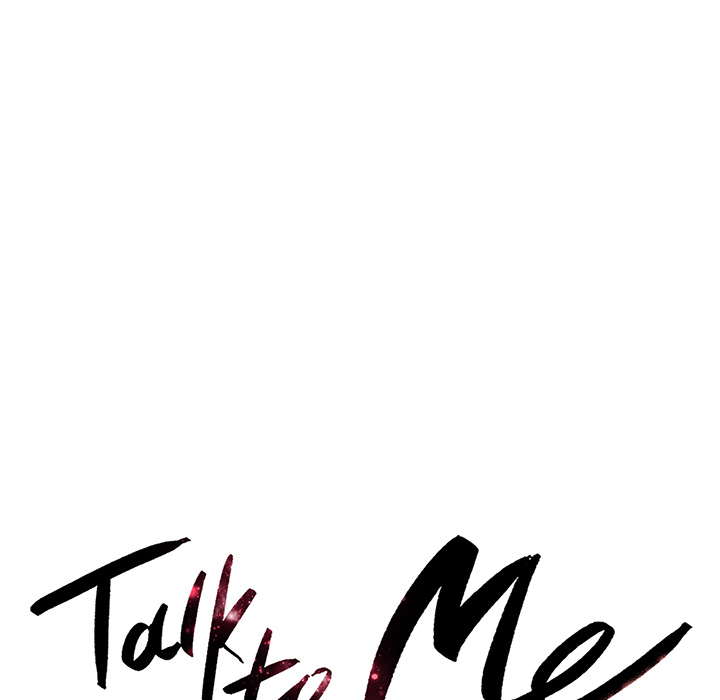 Talk to Me - episode 37 - 9