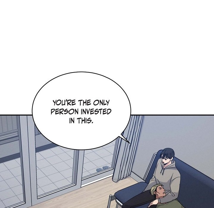 Lose Your Touch - episode 28 - 22
