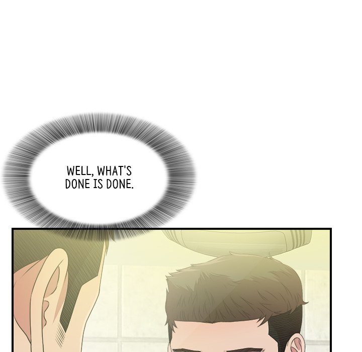 The Secret Friend - episode 30 - 9