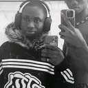 @assgentle123forlife