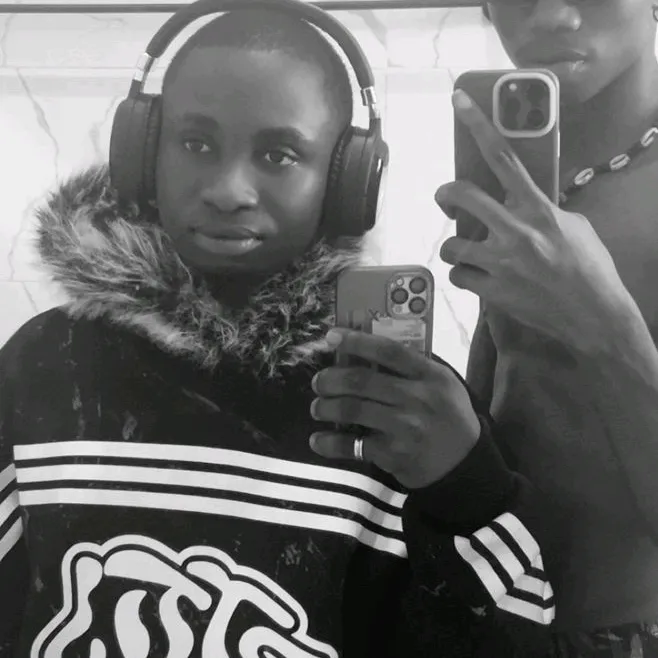 @assgentle123forlife