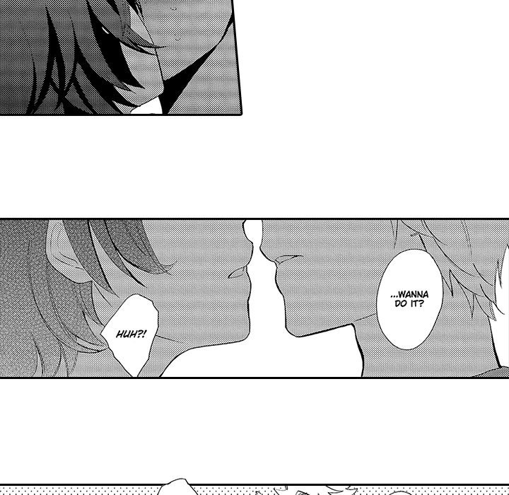 Anti Platonic - episode 7 - 19