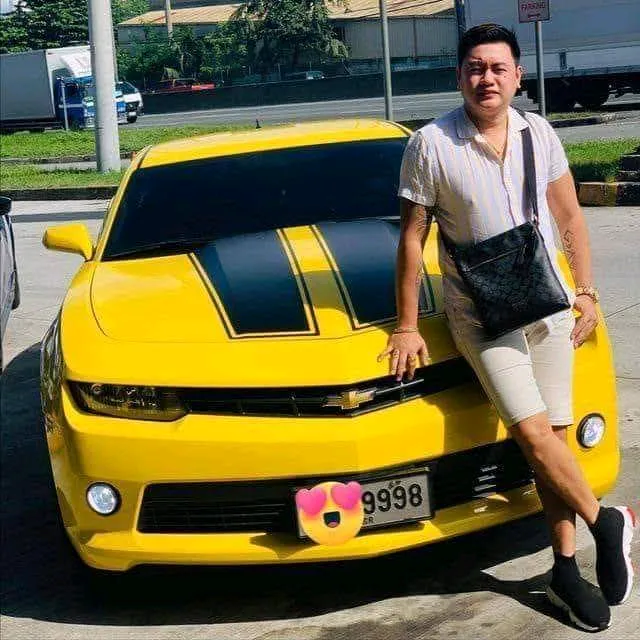 mastertraderjb