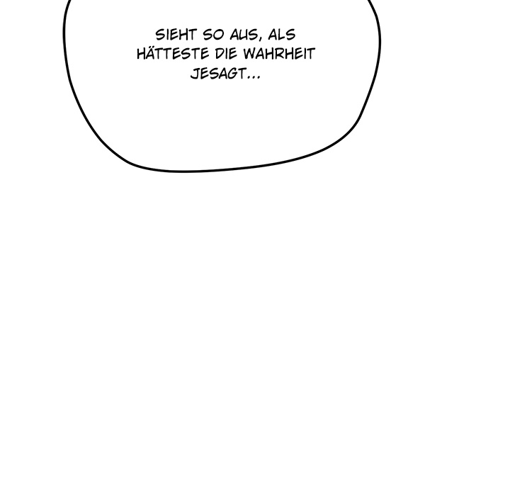 Meine Stiefmutter - episode 30 - 4
