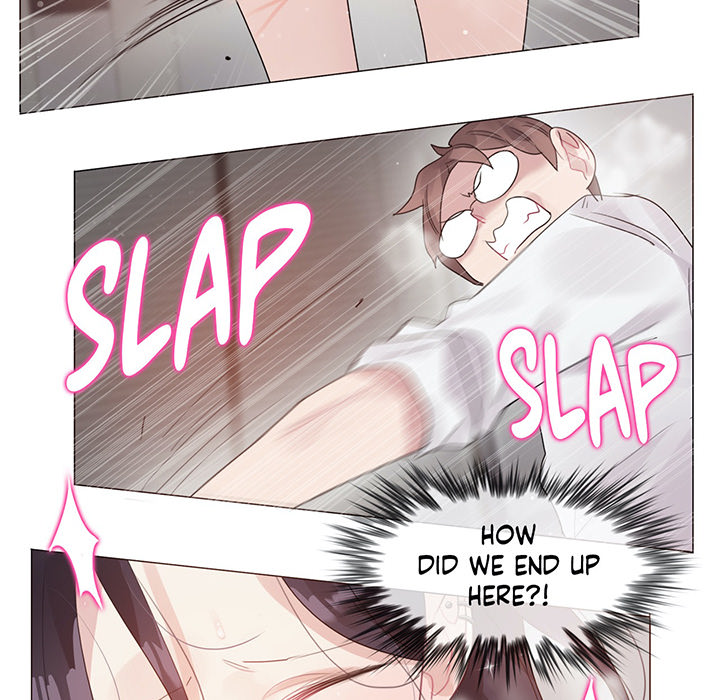 A Pervert's Daily Life - episode 128 - 24