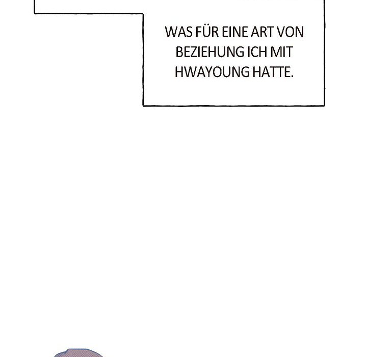 Harte Liebe - episode 42 - 4