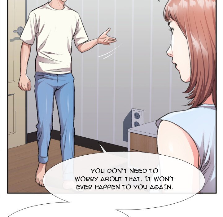 Between Us - episode 30 - 30