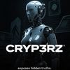 cryp3rz