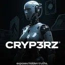 @cryp3rz