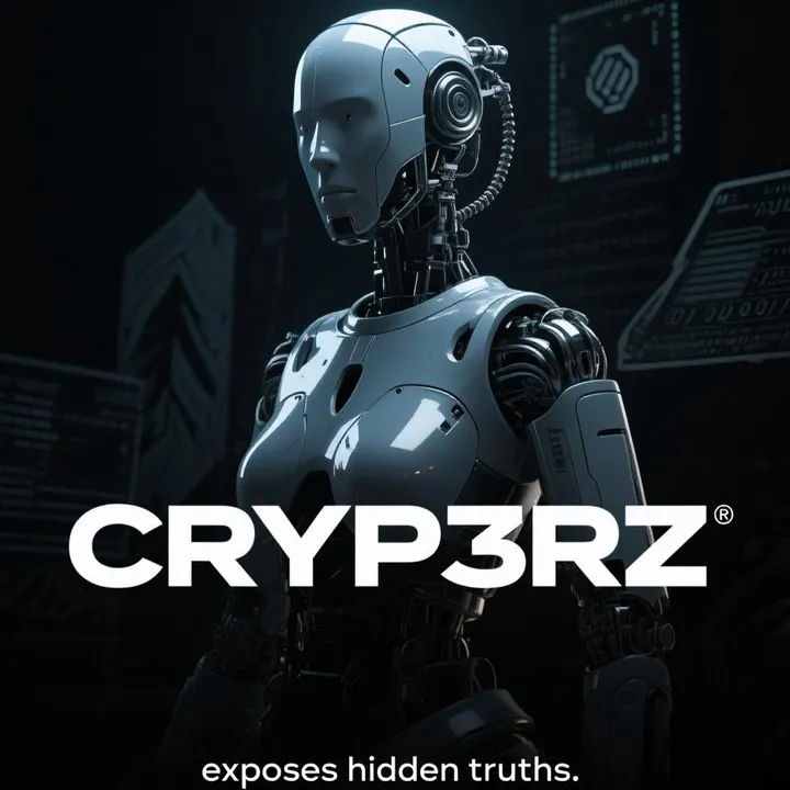 cryp3rz