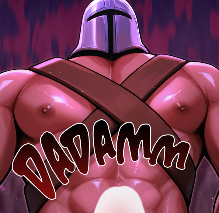 XX Dungeon - episode 7 - 68