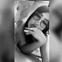 @isaris_