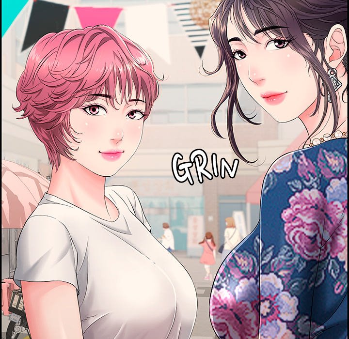 One More Time - episode 1 - 117