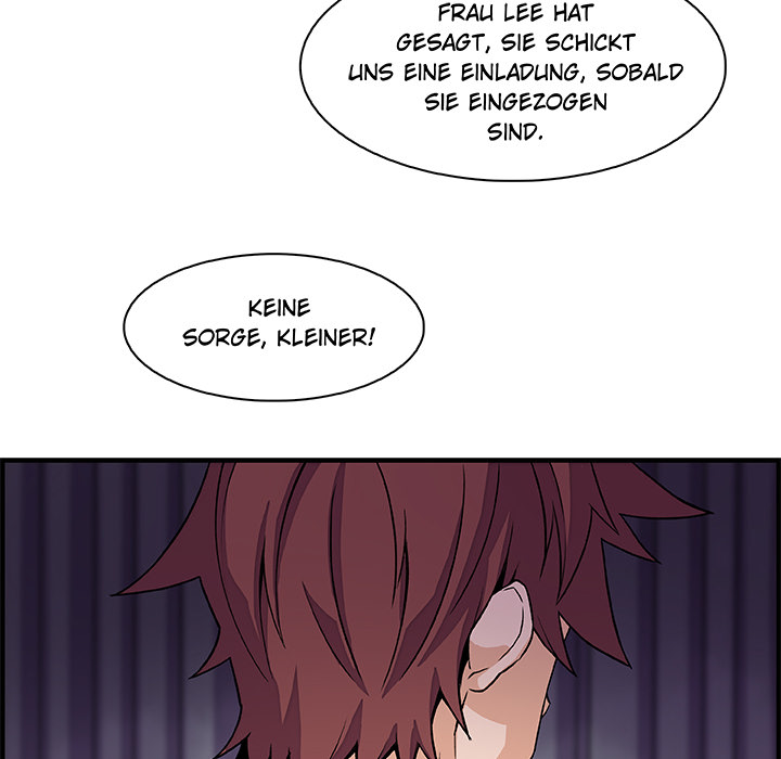 Es ist kompliziert - episode 57 - 14