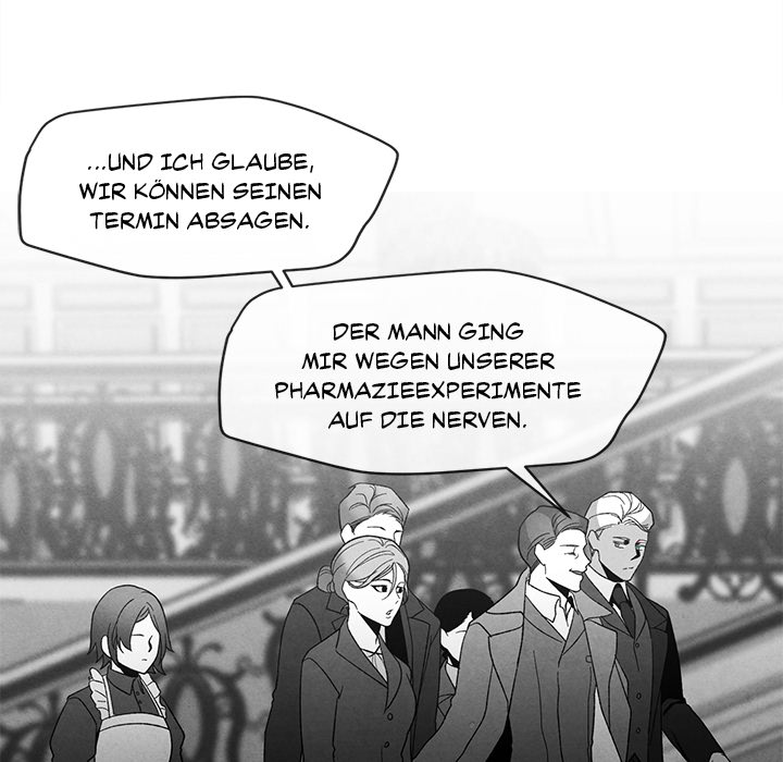 Epitaph - episode 15 - 49