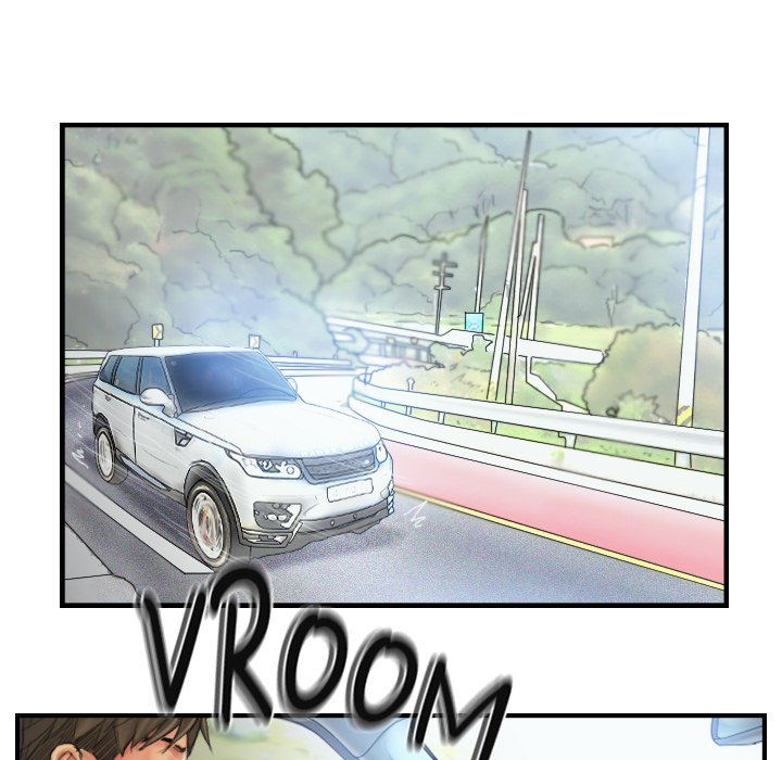 New Face - episode 27 - 10